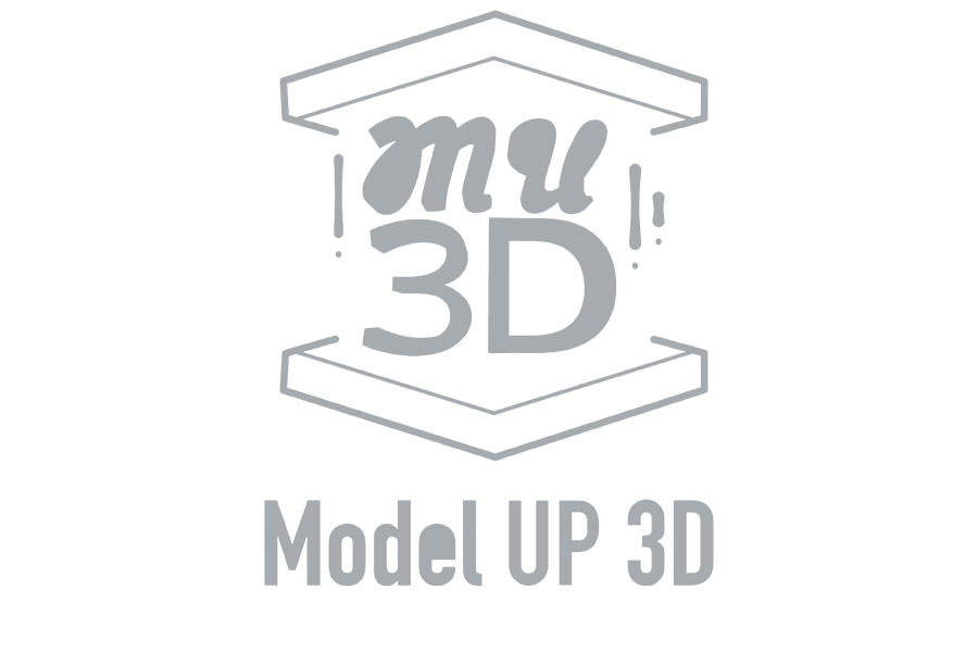 MU3D_2